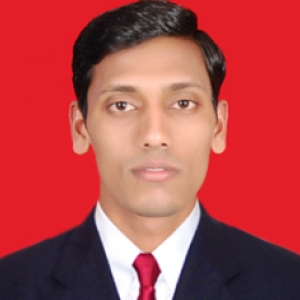 Jagdish Borase-Freelancer in Pimpri-Chinchwad,India