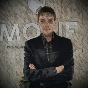 Bilt Ion Nicolae-Freelancer in RESITA,Romanian