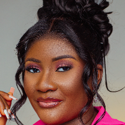 Promise Okolie-Freelancer in Abuja Federal Capital Territory,Nigeria,Nigeria