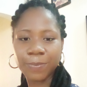 Martha Charles-Freelancer in Imo State,Nigeria