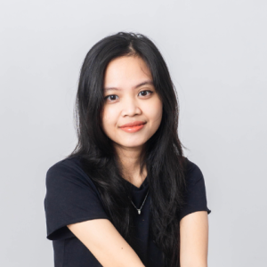 Azkia Ivana-Freelancer in Banyuwangi,Indonesia