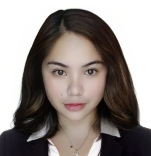 Kimberley Niala-Freelancer in Cebu City,Philippines