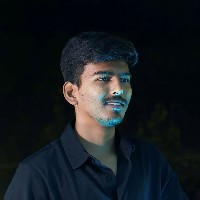 Satvik Pawar-Freelancer in Pune Division,India