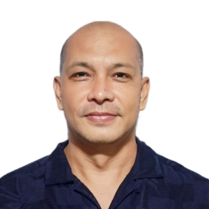 Raymund Machitar-Freelancer in Cebu City,Philippines