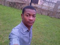 Michael Audu-Freelancer in Zaria, Nigeria,Nigeria