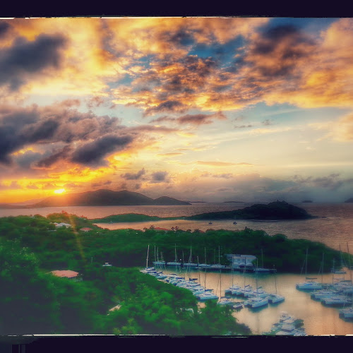 Vielka Moreno-creque-Freelancer in Road Town,British Virgin Islands