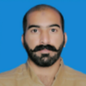 Muhammad Tahir Mahmood-Freelancer in Rawalpindi,Pakistan