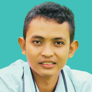 Panji Ulum-Freelancer in Jambi City,Indonesia