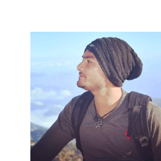Manoj Bisht-Freelancer in Ghaziabad,India