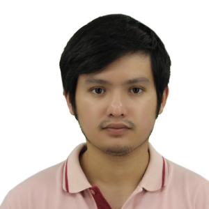 Martin Louise Morales-Freelancer in Mandaluyong City,Philippines