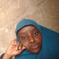 Maryam Ahmadu-Freelancer in Bida,Nigeria