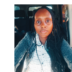 Winnie Kimiri-Freelancer in Nairobi,Kenya