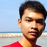 Pradana Vincentiar-Freelancer in West Java Province, Indonesia,Indonesia