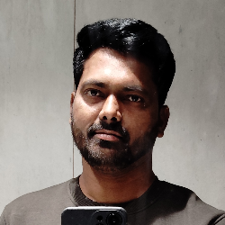 Prem Kumar Devara-Freelancer in guntur,India