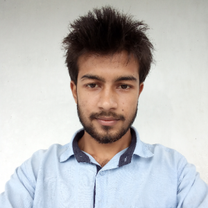 Md Moin Khan-Freelancer in Mymensingh,Bangladesh
