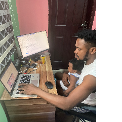 Oluwatobi Hassan-Freelancer in Lagos,Nigeria