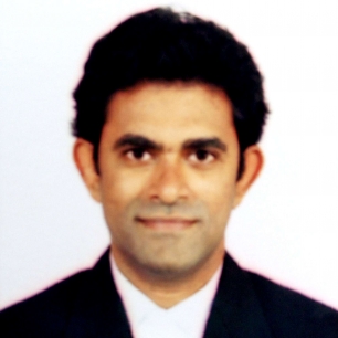 Dinesh Warkhandkar-Freelancer in Mumbai,India