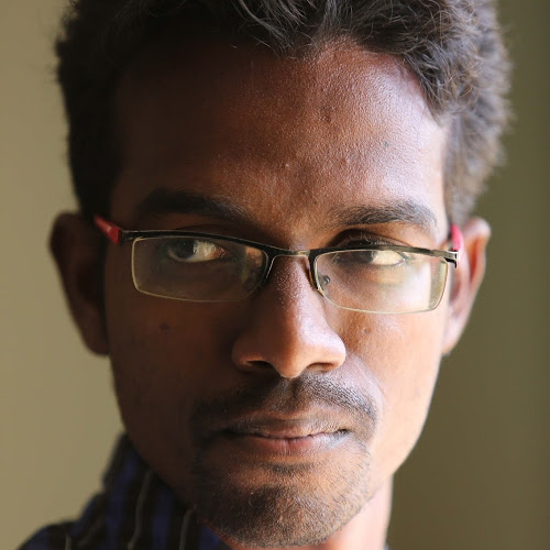 Raj Ganesh-Freelancer in Villianur,India