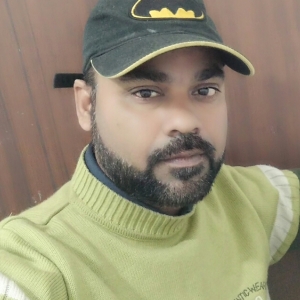 Saif Uddin Ahmed-Freelancer in Chandigarh,India