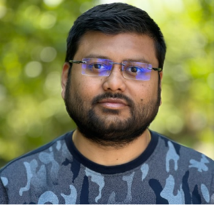 Pranay Anand-Freelancer in New Delhi,India
