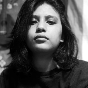 Dhana Aniel-Freelancer in Quezon City,Philippines