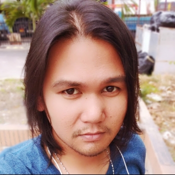 Emiliano Balaga I-Freelancer in Olongapo,Philippines
