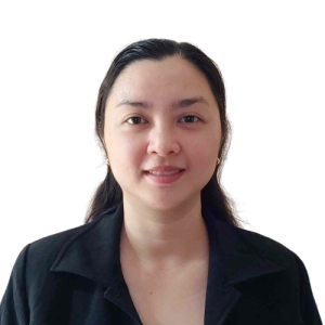Jennyfer Sy-Freelancer in Bulacan,Philippines