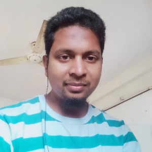 Md Lotifur Rohman-Freelancer in Dhaka,Bangladesh