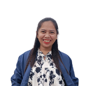 Juvy Rose Carbonel-Freelancer in Davao City,Philippines