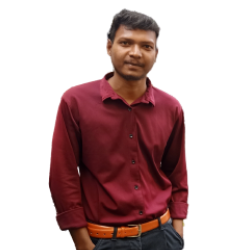 Nandhu-Freelancer in Chennai,India