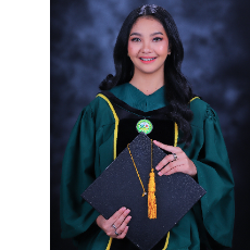 Elaiza Mae Febrer-Freelancer in Calamba City,Philippines