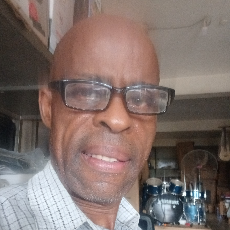 Akaraiwe Ugo Henry-Freelancer in Lagos,Nigeria