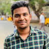 Deri Lorus-Freelancer in Chennai,India