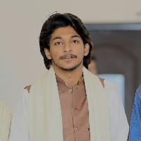 Ali Haider-Freelancer in Lahore,Pakistan