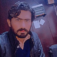 Bilal Arshad-Freelancer in Lahore,Pakistan