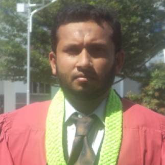 Rinsad Ahmed-Freelancer in Colombo,Sri Lanka