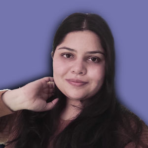 Noureen Niza Qureshi-Freelancer in Shamgarh,India