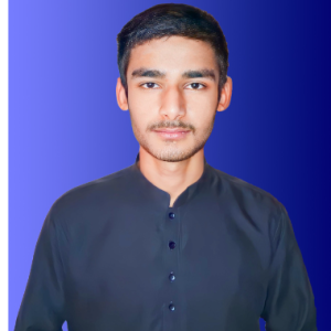 Muhammed Fazil-Freelancer in Muzaffargarh,Pakistan