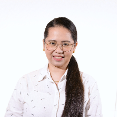 Marygrace Carpio-Freelancer in Marilao, Bulacan, Philippines,Philippines