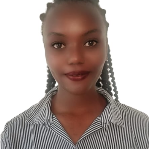 Sophia Rimanto-Freelancer in Nairobi,Kenya