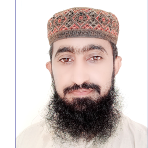 Muhammad Ishaq-Freelancer in Jhang,Pakistan