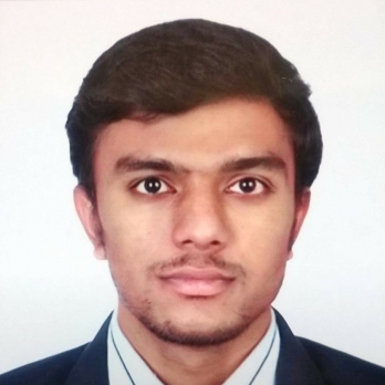 Kunal Patel-Freelancer in Ahmedabad,India