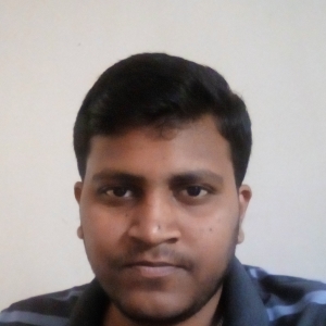 Amod Behere-Freelancer in Pune,India