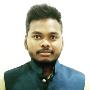 Seshu Javvaji-Freelancer in Bangalore,India