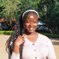 Joy Ayoo-Freelancer in Nairobi,Kenya