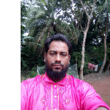 Topon Vi-Freelancer in Barishal, Bangladesh,Bangladesh