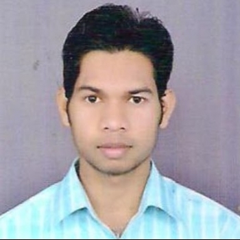 Uday Kumar Minz-Freelancer in KEONJHAR,India