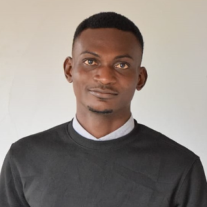 Moses Daniel-Freelancer in Abuja Capital Territory,Nigeria