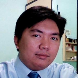 Salvador Tan-Freelancer in Bacolod City,Philippines