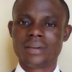 Samuel Fashikun-Freelancer in ,Nigeria